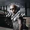 Wisin - Album El Regreso del Sobreviviente