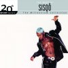 Sisqó - Album 20th Century Masters - The Millennium Collection: The Best of Sisqó