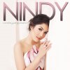 Nindy - Album Cinta Yang Baru
