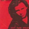 Rick Astley - Album Cry for Help