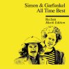 Simon & Garfunkel - Album All Time Best: Greatest Hits