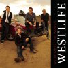 Westlife - Album Us Against the World