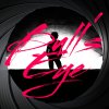 nano - Album Bull's Eye (nano Ver.)