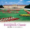 http://s.mxmcdn.net/images-storage/albums/6/4/6/7/5/3/31357646.jpg