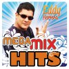 http://s.mxmcdn.net/images-storage/albums/6/4/6/7/6/2/27267646.jpg