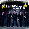 The Click Five - Album Catch Your Wave