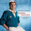 Jamppa Tuominen - Album Toivotaan, Toivotaan - 40 Unohtumatonta Laulua, Vol. 2