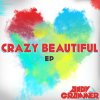 Andy Grammer - Album Crazy Beautiful