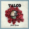 Talco - Album Silent Town