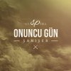 Şanışer - Album Onuncu Gün