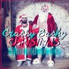 Badpojken - Album Crashy Bashy Christmas