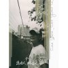http://s.mxmcdn.net/images-storage/albums/6/4/7/2/1/2/26212746.jpg