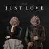 Us The Duo - Album Just Love