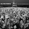 http://s.mxmcdn.net/images-storage/albums/6/4/7/2/6/2/32262746.jpg