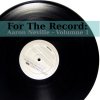 http://s.mxmcdn.net/images-storage/albums/6/4/7/3/7/8/26873746.jpg