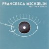 Francesca Michielin - Album Battito di ciglia
