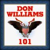 http://s.mxmcdn.net/images-storage/albums/6/4/7/4/0/8/27804746.jpg