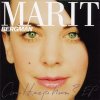 Marit Bergman - Album Can I Keep Him