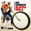 MC Yankoo - Album Slatka Mala