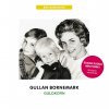 Gullan Bornemark - Album Guldkorn