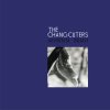 The Changcuters - Album Akhirnya Indah
