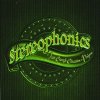 Stereophonics - Album Have a Nice Day