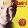 Marco Masini - Album Ti racconto di me