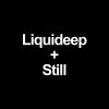 Liquideep - Album Still