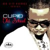 Cupid - Album Old School