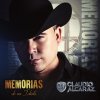 Claudio Alcaraz - Album Memorias de un Idiota