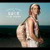 http://s.mxmcdn.net/images-storage/albums/6/4/7/7/5/7/26757746.jpg