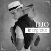 DJO - Album Je regrette