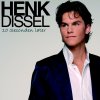 Henk Dissel - Album 10 Seconden Later