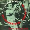 Dexys Midnight Runners - Album There, There My Dear