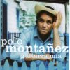 Polo Montáñez - Album Guitarra Mía