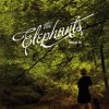 The Elephants - Album Take It!
