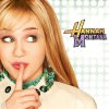 http://s.mxmcdn.net/images-storage/albums/6/4/7/9/5/9/26959746.jpg