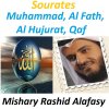 http://s.mxmcdn.net/images-storage/albums/6/4/7/9/9/5/30599746.jpg