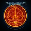 DragonForce - Album The Game