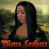 http://s.mxmcdn.net/images-storage/albums/6/4/8/1/0/0/27001846.jpg