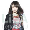 http://s.mxmcdn.net/images-storage/albums/6/4/8/1/3/4/26431846.jpg