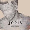 Joris - Album Hoffnungslos Hoffnungsvoll