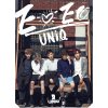 UNIQ - Album Eoeo