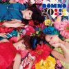 DOMINO - Album 20!!!