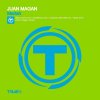 Juan Magan - Album Mariah