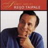 Reijo Taipale - Album 40 Suosituinta