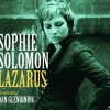 Sophie Solomon - Album Lazarus