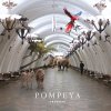 Pompeya - Album Tropical