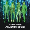 http://s.mxmcdn.net/images-storage/albums/6/4/8/3/4/0/34043846.jpg