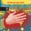 Pepe Aguilar - Album Lástima Que Seas Ajena